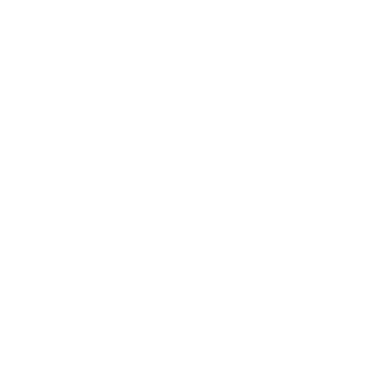 eCom brands we worked with