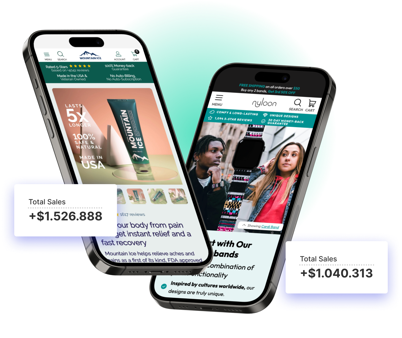 App Image